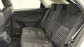 Lexus NX 300 300h Business Navigation 2WD Fehér - thumbnail 11
