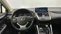 Lexus NX 300 300h Business Navigation 2WD Білий - thumbnail 14