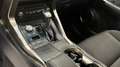 Lexus NX 300 300h Business Navigation 2WD Fehér - thumbnail 15