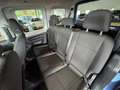 Volkswagen Caddy 2.0 TDI 4M *STHZ*SHZ*BX*ACC*RKam*AppLink Blue - thumbnail 15
