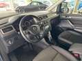 Volkswagen Caddy 2.0 TDI 4M *STHZ*SHZ*BX*ACC*RKam*AppLink Blue - thumbnail 6
