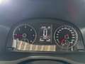 Volkswagen Caddy 2.0 TDI 4M *STHZ*SHZ*BX*ACC*RKam*AppLink Blue - thumbnail 11