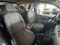 Volkswagen Caddy 2.0 TDI 4M *STHZ*SHZ*BX*ACC*RKam*AppLink Blue - thumbnail 9