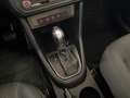 Volkswagen Caddy 2.0 TDI 4M *STHZ*SHZ*BX*ACC*RKam*AppLink Blue - thumbnail 14