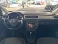 Volkswagen Caddy 2.0 TDI 4M *STHZ*SHZ*BX*ACC*RKam*AppLink Blue - thumbnail 7