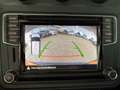 Volkswagen Caddy 2.0 TDI 4M *STHZ*SHZ*BX*ACC*RKam*AppLink Blue - thumbnail 13