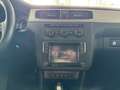 Volkswagen Caddy 2.0 TDI 4M *STHZ*SHZ*BX*ACC*RKam*AppLink Blue - thumbnail 12