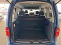 Volkswagen Caddy 2.0 TDI 4M *STHZ*SHZ*BX*ACC*RKam*AppLink Blue - thumbnail 16