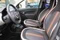 Renault Twingo Sport 0.9 TCe GT 110 pk EDC ZELDZAAM AUTOMAAT, Ele Gris - thumbnail 5