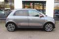 Renault Twingo Sport 0.9 TCe GT 110 pk EDC ZELDZAAM AUTOMAAT, Ele Gris - thumbnail 10