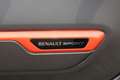 Renault Twingo Sport 0.9 TCe GT 110 pk EDC ZELDZAAM AUTOMAAT, Ele Gris - thumbnail 19