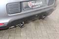 Renault Twingo Sport 0.9 TCe GT 110 pk EDC ZELDZAAM AUTOMAAT, Ele Gris - thumbnail 23
