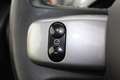 Renault Twingo Sport 0.9 TCe GT 110 pk EDC ZELDZAAM AUTOMAAT, Ele Gris - thumbnail 35