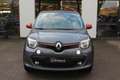 Renault Twingo Sport 0.9 TCe GT 110 pk EDC ZELDZAAM AUTOMAAT, Ele Gris - thumbnail 6