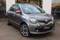 Renault Twingo Sport 0.9 TCe GT 110 pk EDC ZELDZAAM AUTOMAAT, Ele Gris - thumbnail 8