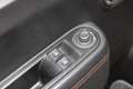 Renault Twingo Sport 0.9 TCe GT 110 pk EDC ZELDZAAM AUTOMAAT, Ele Gris - thumbnail 20