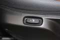 Renault Twingo Sport 0.9 TCe GT 110 pk EDC ZELDZAAM AUTOMAAT, Ele Gris - thumbnail 22