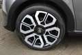 Renault Twingo Sport 0.9 TCe GT 110 pk EDC ZELDZAAM AUTOMAAT, Ele Gris - thumbnail 17