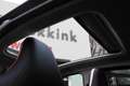 Renault Twingo Sport 0.9 TCe GT 110 pk EDC ZELDZAAM AUTOMAAT, Ele Gris - thumbnail 25