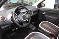 Renault Twingo Sport 0.9 TCe GT 110 pk EDC ZELDZAAM AUTOMAAT, Ele Gris - thumbnail 3