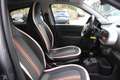 Renault Twingo Sport 0.9 TCe GT 110 pk EDC ZELDZAAM AUTOMAAT, Ele Gris - thumbnail 15