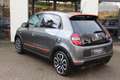 Renault Twingo Sport 0.9 TCe GT 110 pk EDC ZELDZAAM AUTOMAAT, Ele Gris - thumbnail 16