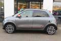 Renault Twingo Sport 0.9 TCe GT 110 pk EDC ZELDZAAM AUTOMAAT, Ele Gris - thumbnail 4