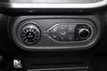 Renault Twingo Sport 0.9 TCe GT 110 pk EDC ZELDZAAM AUTOMAAT, Ele Gris - thumbnail 28