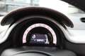 Renault Twingo Sport 0.9 TCe GT 110 pk EDC ZELDZAAM AUTOMAAT, Ele Gris - thumbnail 30