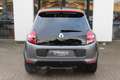 Renault Twingo Sport 0.9 TCe GT 110 pk EDC ZELDZAAM AUTOMAAT, Ele Gris - thumbnail 14