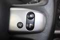 Renault Twingo Sport 0.9 TCe GT 110 pk EDC ZELDZAAM AUTOMAAT, Ele Gris - thumbnail 36
