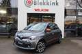 Renault Twingo Sport 0.9 TCe GT 110 pk EDC ZELDZAAM AUTOMAAT, Ele Gris - thumbnail 2