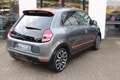 Renault Twingo Sport 0.9 TCe GT 110 pk EDC ZELDZAAM AUTOMAAT, Ele Gris - thumbnail 12