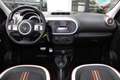 Renault Twingo Sport 0.9 TCe GT 110 pk EDC ZELDZAAM AUTOMAAT, Ele Gris - thumbnail 13