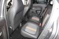 Renault Twingo Sport 0.9 TCe GT 110 pk EDC ZELDZAAM AUTOMAAT, Ele Gris - thumbnail 7