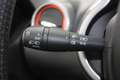 Renault Twingo Sport 0.9 TCe GT 110 pk EDC ZELDZAAM AUTOMAAT, Ele Gris - thumbnail 31