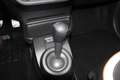 Renault Twingo Sport 0.9 TCe GT 110 pk EDC ZELDZAAM AUTOMAAT, Ele Gris - thumbnail 29