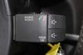 Renault Twingo Sport 0.9 TCe GT 110 pk EDC ZELDZAAM AUTOMAAT, Ele Gris - thumbnail 34