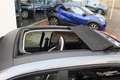 Renault Twingo Sport 0.9 TCe GT 110 pk EDC ZELDZAAM AUTOMAAT, Ele Gris - thumbnail 26