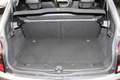 Renault Twingo Sport 0.9 TCe GT 110 pk EDC ZELDZAAM AUTOMAAT, Ele Gris - thumbnail 9
