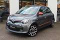 Renault Twingo Sport 0.9 TCe GT 110 pk EDC ZELDZAAM AUTOMAAT, Ele Gris - thumbnail 1