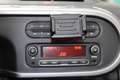 Renault Twingo Sport 0.9 TCe GT 110 pk EDC ZELDZAAM AUTOMAAT, Ele Gris - thumbnail 27