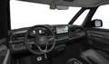 Volkswagen ID. Buzz Pro Blau - thumbnail 6