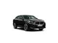 BMW X2 sDrive 20dA Negro - thumbnail 9