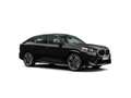 BMW X2 sDrive 20dA Negro - thumbnail 4
