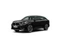BMW X2 sDrive 20dA Negro - thumbnail 21