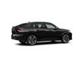 BMW X2 sDrive 20dA Negro - thumbnail 26