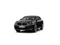 BMW X2 sDrive 20dA Negro - thumbnail 19