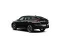 BMW X2 sDrive 20dA Negro - thumbnail 35