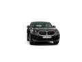 BMW X2 sDrive 20dA Negro - thumbnail 6